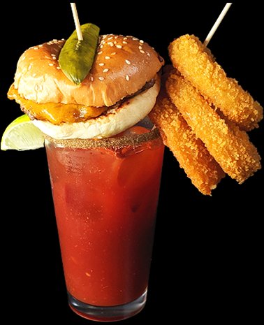 Royale With Caesar